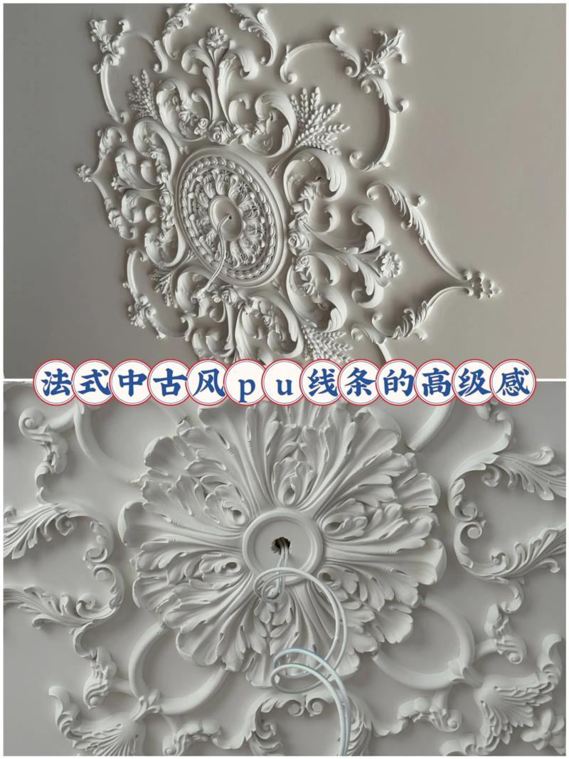 河间装饰材料：行业趋势与创新之路