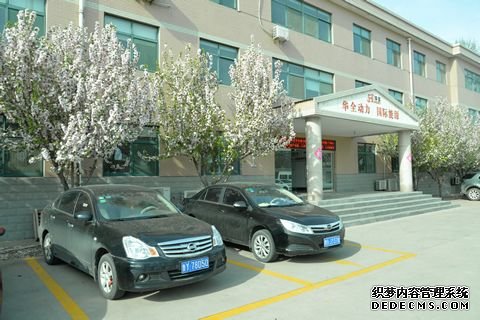 珀金斯發(fā)電機(jī)廠家華全動(dòng)力