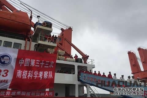 珀金斯柴油發電機組廠家華全特別關注