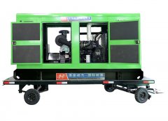 2018珀金斯發電機價格表新報表
