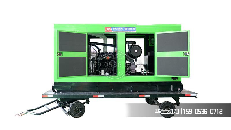 珀金斯發(fā)電機(jī)價(jià)格表圖