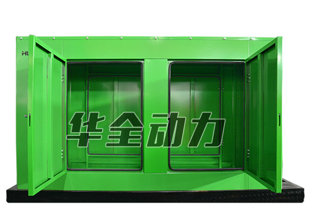 防雨棚